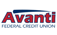 Avanti Federal Credit Union