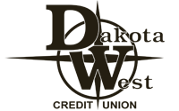 Dakota West Credit Union