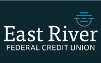 East River Federal Credit Union