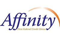 Affinity First Federal Credit Union