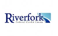 River Fork Federal Credit Union 