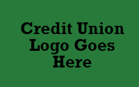 Sample Credit Union