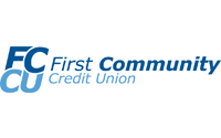 First Community Credit Union